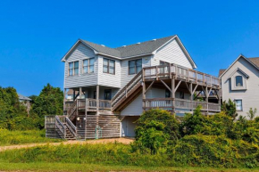 SA2, Wadel- Semi-Oceanfront, Close to Beach Access!